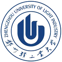 school-logo