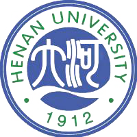school-logo