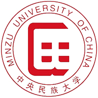 school-logo