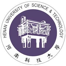 school-logo