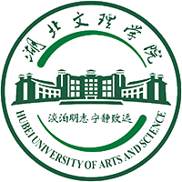 school-logo