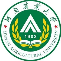 school-logo