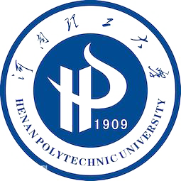 school-logo