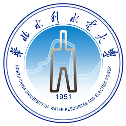 school-logo
