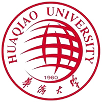 school-logo