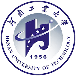 school-logo