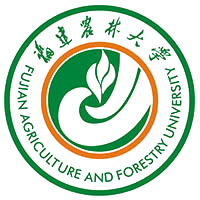 school-logo