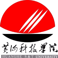 school-logo