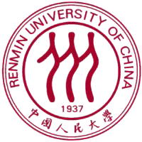 school-logo