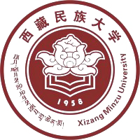 school-logo