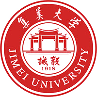 school-logo