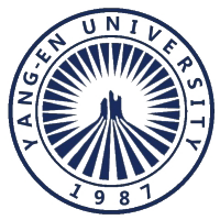 school-logo