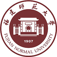 school-logo