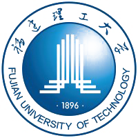 school-logo