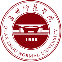 school-logo