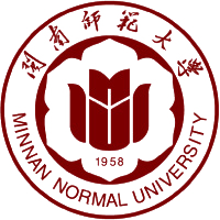 school-logo