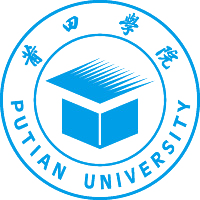 school-logo