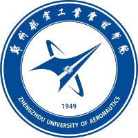 school-logo