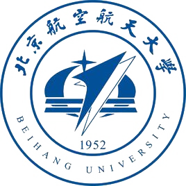 school-logo