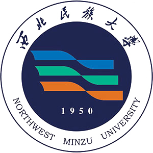 school-logo