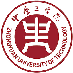 school-logo