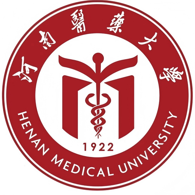 school-logo