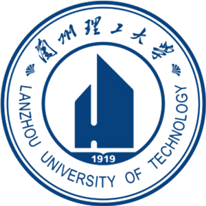 school-logo