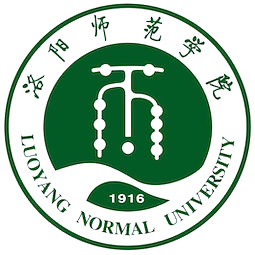 school-logo