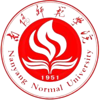 school-logo
