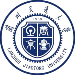 school-logo