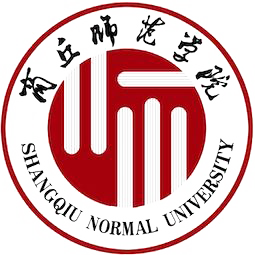 school-logo