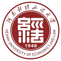 school-logo