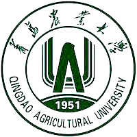 school-logo
