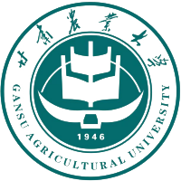 school-logo