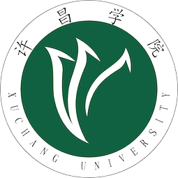 school-logo