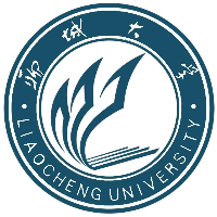 school-logo