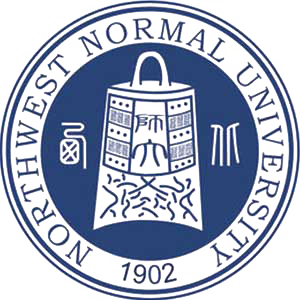 school-logo