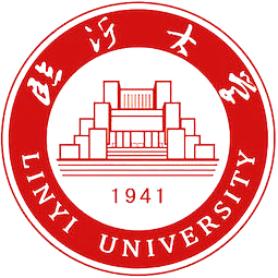 school-logo