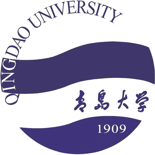 school-logo