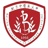 school-logo