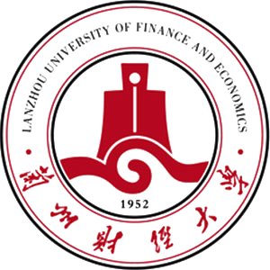 school-logo