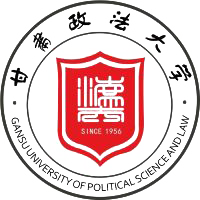 school-logo