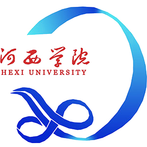 school-logo