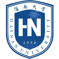 school-logo