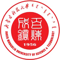 school-logo