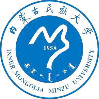 school-logo
