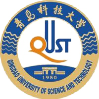 school-logo