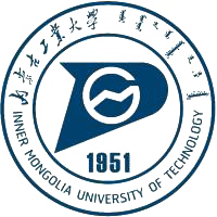 school-logo
