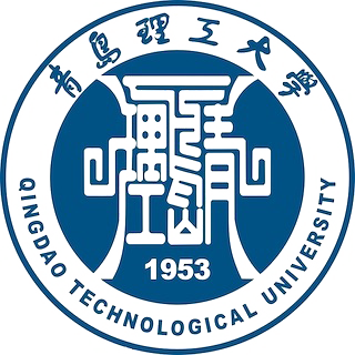 school-logo