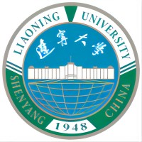 school-logo